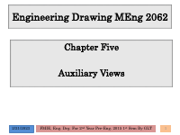 Chapter Five-Auixiliary Views.pdf